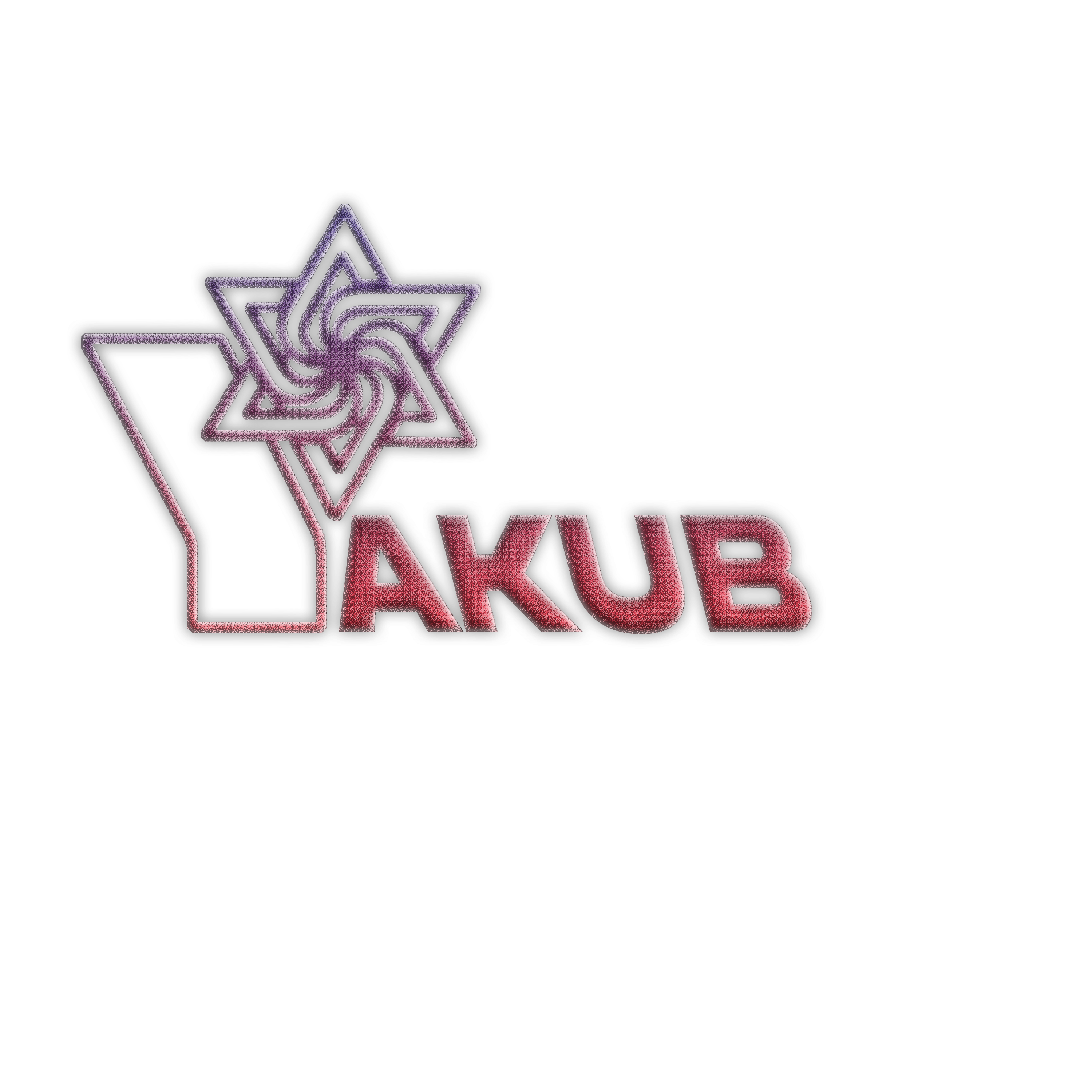 Yakub